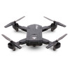 SG900 RC Drone with Camera 720P Wifi FPV RC Quadcopter Optical Flow Gesture Shot Follow Me Fly 22mins Altitude Hold E58 F196 X12