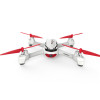 Original Hubsan X4 H502E RC Drones With 720P HD Camera GPS Altitude One Key Return Headless Mode Quadcopter RTF