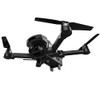 CG006 Drone with Camera 1080P Wide-angle 5G Wifi FPV GPS Positioning Follow Me Altitude Hold RC Quadcopter Dron