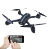 New Arrival JXD528 GPS RC Drone with 720P HD camera WIFI FPV RC Quadcopter Following Mode Altitude Hold Helicopter VS D30 JXD518