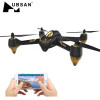 In Stock Hubsan X4 AIR H501A WIFI FPV Brushless With 1080P HD Camera GPS Waypoint RC Quadcopter RTF