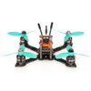 Sparrow 139mm MX-3 V2 Micro 5.8G Camera Drone RC quadrocopter Racer Brushless High Speed FPV Racing Drone Dron ARF BNF Model