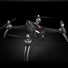 Professional Drone MJX B5W GPS RC Drone with WIFI FPV 1080P HD Camera Follow Me Mode RC Quadcopter