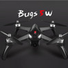 Professional Drone MJX B5W GPS RC Drone with WIFI FPV 1080P HD Camera Follow Me Mode RC Quadcopter