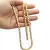 2018 Top Fashion Collares Maxi Necklace Collier 24inch Sparking Bling Tennis Chain Lead Nickle Free Long Aaa Paved Necklace 2018 Top Fashion Collares Maxi Necklace Collier 24inch Sparking Bling Tennis Chain Lead Nickle Free Long Aaa Paved Necklace