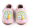 35style New Skid-Proof animal Baby Shoes Soft Genuine Leather Baby Boys Girls Infant toddler Moccasins Shoes Slippers best gift
