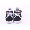 DreamShining Baby Shoes Love MaMa PaPa Kids Boy Girl Shoes Non-slip Infant Toddler Newborn First Walkers Soft Sole Shoes 0-18M