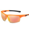  Fashion New Glasses Mens Sunglasses Polarized Sun glasses Driving Eyewear Accessories For Men oculos de sol masculino shades