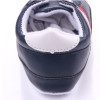 New Classic Sports Sneakers Newborn Baby Boys Girls First Walkers Shoes Infant Toddler Soft Bottom Anti-slip Prewalker Shoes