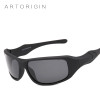 ARTORIGIN Polarized Sunglasses Men Women Night Vision Goggles Driving Glasses Anti Glare Safety Sunglass With Box AT003