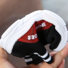 Sports Cool high quality baby shoes footwear running fashion girls boys shoes Soft casual leisure baby sneakers infant tennis