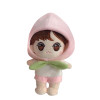 SGDOLL Kpop BTS Wings Jungkook V Plush Bangtan Boys Soft Doll Toy Full Set Gift 23cm/9inch