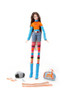 RARE Hi Glam Fashion Doll Pam Alex Julia Kit Collection Girl Gif toy
