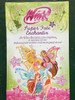 Original Winx Club Super Fate Enchantix 50cm Tall Assorted Collection