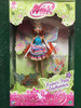 Original Winx Club Super Fate Enchantix 50cm Tall Assorted Collection