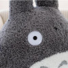 1pc 16cm-40cm Cartoon Lovely Style Plush Totoro Toys Stuffed Baby Doll Cute Movie Character Children Birthday Gift Toys