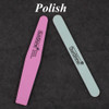 Fortune Days  Factory Blyth doll Customizing tool for the doll,change the makeup for your doll,make your doll being special
