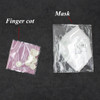 Fortune Days  Factory Blyth doll Customizing tool for the doll,change the makeup for your doll,make your doll being special