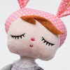 iEndyCn Baby Plush Toys For Children Gift  Soft Plush Cotton Toys Girl Plush Toy Dolls GXY093