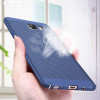 Heat dissipation Matte hard case For samsung Galaxy s8 s8plus s7 s7 edge s6 s6 edge a5 2016 a5 2017 Back Cover phone shell