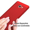 Heat dissipation Matte hard case For samsung Galaxy s8 s8plus s7 s7 edge s6 s6 edge a5 2016 a5 2017 Back Cover phone shell