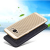 Heat dissipation Matte hard case For samsung Galaxy s8 s8plus s7 s7 edge s6 s6 edge a5 2016 a5 2017 Back Cover phone shell