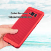 Heat dissipation Matte hard case For samsung Galaxy s8 s8plus s7 s7 edge s6 s6 edge a5 2016 a5 2017 Back Cover phone shell