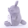 20/30CM Cartoon Stuffed My Neighbor Totoro Plush Toys Gifts Toys For Children Soft Toy For Kids Gift Animation Doll Toy         