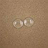  1/6 blyth doll glass eyechips high quality pupils with transparent color suitable for 30cm Blyth doll