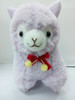 Kawaii Mini Alpaca Vicugna Pacos Plush Toy Japanese Soft Plush Alpacasso llama Baby Kids Plush Stuffed Animals Alpaca Gifts