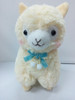 Kawaii Mini Alpaca Vicugna Pacos Plush Toy Japanese Soft Plush Alpacasso llama Baby Kids Plush Stuffed Animals Alpaca Gifts