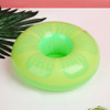 Blyth doll Cute Swimming Float 10 style for choosing for 1/6 Blyth ICY BJD Pullip Licca Barbi JerryBerry