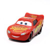 1:55 Disney Pixar Cars 3 2 New Roles Storm Jackson Lighting McQueen Miss Fritter Cruz Ramirez Metal Car Toys Boy Birthdays Gift