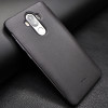 100% Original Case for HUAWEI Mate 9 Case Luxury Smart View Flip Cover Leather Protective shell For Huawei Mate 9 (5.9"inch)