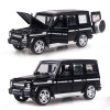 4 color 1:32 Scale 16CM Alloy Cars  S320 W140 car Pull Back Diecast Model Toy with sound light Collection Gift toy Boys Kids