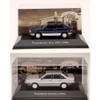 IXO Altaya 1:43 Scale V~W Gol/1500 1982/Voyage/Bizorrao/Gol/Santana/Passat/Fusca/Saveiro Diecast Models Toy Cars Collection