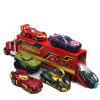1:64 Alloy Car Diecasts &amp; Toy Vehicles The Avengers And Justice league Car Model Toy Car toys &amp; hobbies Christmas Gift