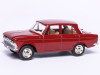 1/43 ATLAS DINKY TOYS 1410 MOSKVITCH 408 Alloy Diecast Car model &amp; Toys Model Hot for Collection Wheels Car Models 1:43