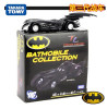 Tomica Car Batmobile Collection Diecast Toys Metal Model Car Birthday Gift For Kids Boy