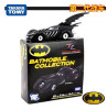 Tomica Car Batmobile Collection Diecast Toys Metal Model Car Birthday Gift For Kids Boy