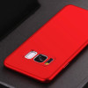 EMIUP 360 Degree Phone Cases for Samsung S7 Edge Case S6 S8 Plus Shockproof Hard Armor Cover for Samsung Galaxy J5 2016 Case