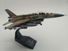 New 1/72 Scale ISRAEL 2015 F-16I Block-52 Airplane Alloy Falcon Aircraft Fighter F16 Model For Kids Gifts Toys Collections