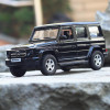 1:36 Toy Car AMG G63 Metal Toy Alloy Car Diecasts &amp; Toy Vehicles Car Model Miniature Scale Model Car Toys For Children