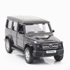 1:36 Toy Car AMG G63 Metal Toy Alloy Car Diecasts &amp; Toy Vehicles Car Model Miniature Scale Model Car Toys For Children