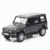 1:36 Toy Car AMG G63 Metal Toy Alloy Car Diecasts &amp; Toy Vehicles Car Model Miniature Scale Model Car Toys For Children