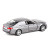  1:36 M550I Simulation Toy Vehicles Alloy Pull Back Mini Car Replica Authorized By The Original Factory Model Toys Collection  