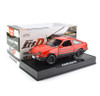 1:28 Toyota Trueno AE86 Alloy Diecast Car Model Pull Back Toy With Light Sound For Kid Toys Gifts Original Box