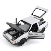 1:28 Toyota Trueno AE86 Alloy Diecast Car Model Pull Back Toy With Light Sound For Kid Toys Gifts Original Box