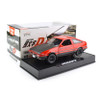 1:28 Toyota Trueno AE86 Alloy Diecast Car Model Pull Back Toy With Light Sound For Kid Toys Gifts Original Box