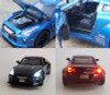 New 1:32 NISSAN GTR Race Alloy Car Model Diecasts &amp; Toy Vehicles Toy Cars  Kid Toys For Children Gifts Boy Toy